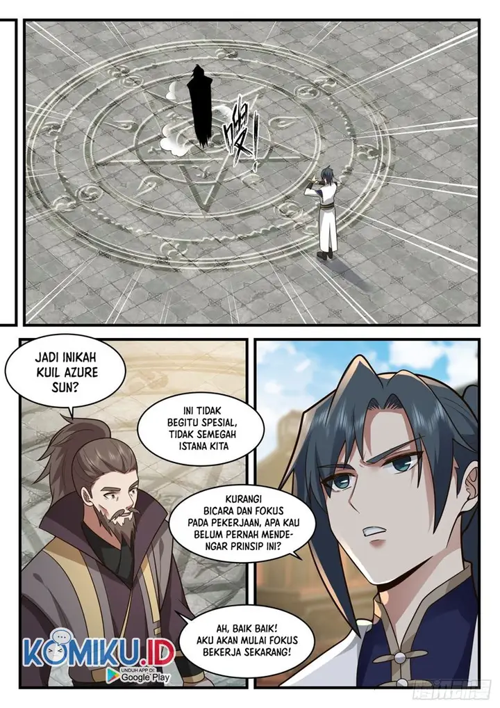 image-komik-martial-peak-chapter-2077-6/15