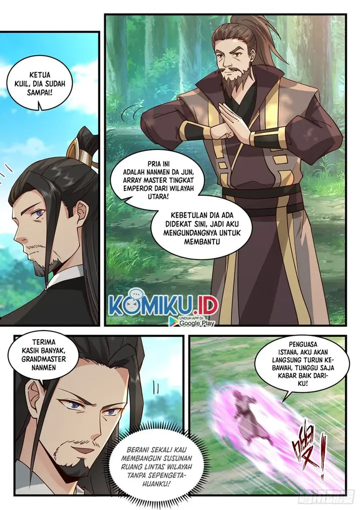 image-komik-martial-peak-chapter-2077-7/15