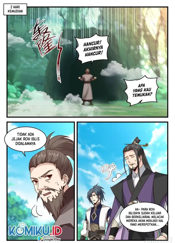 image-komik-martial-peak-chapter-2077-8/15