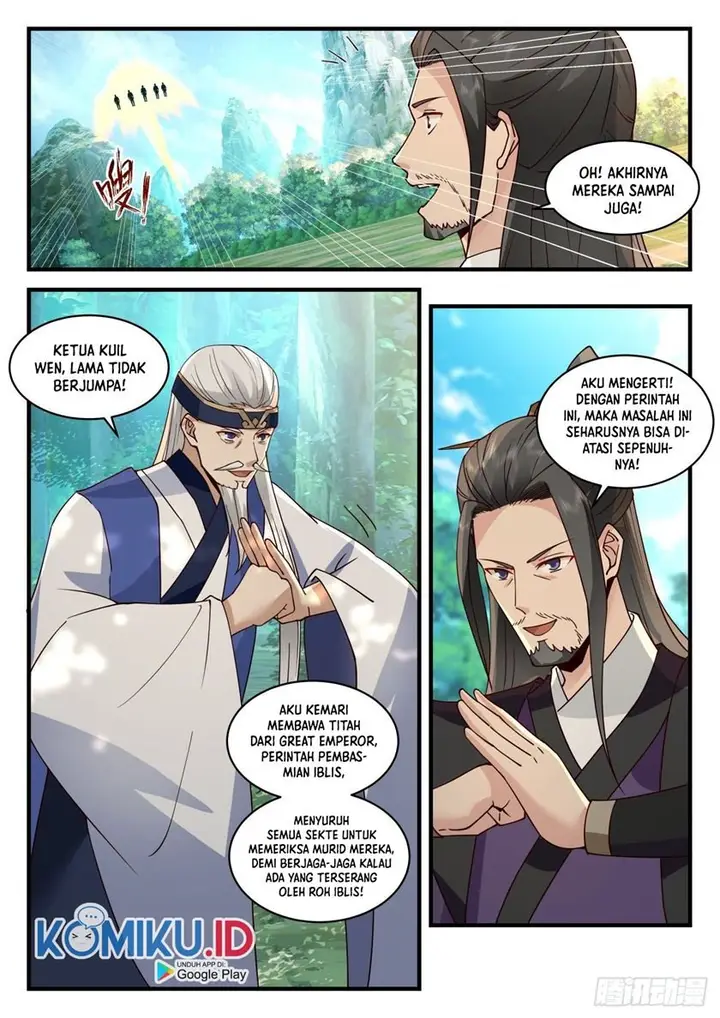 image-komik-martial-peak-chapter-2077-9/15