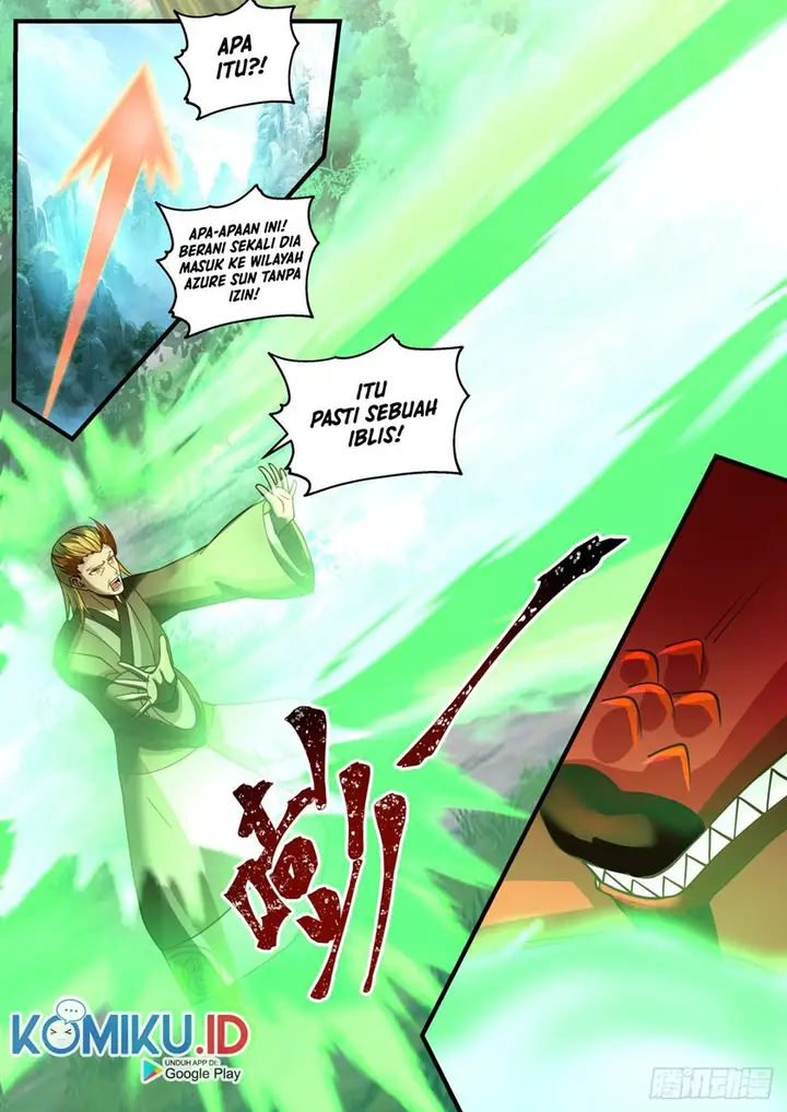 image-komik-martial-peak-chapter-2077-10/15