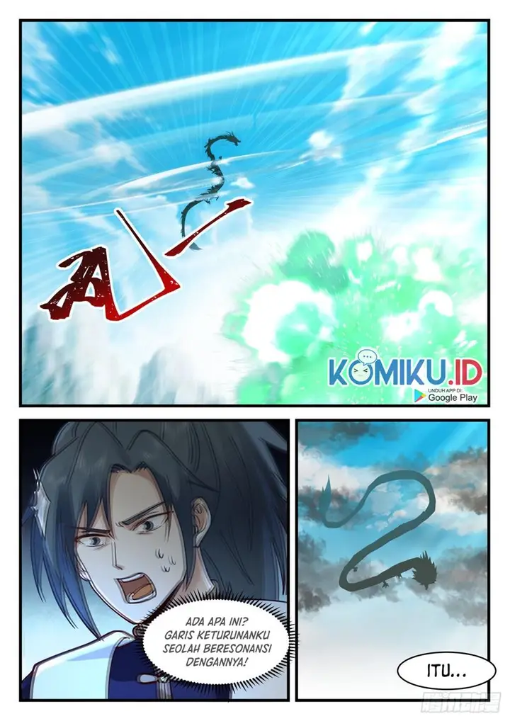 image-komik-martial-peak-chapter-2077-11/15