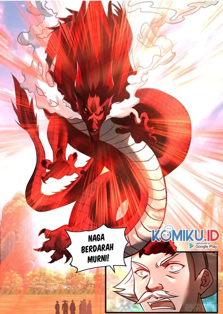 image-komik-martial-peak-chapter-2077-12/15