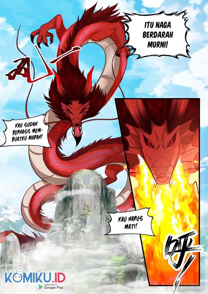 image-komik-martial-peak-chapter-2078-1/16
