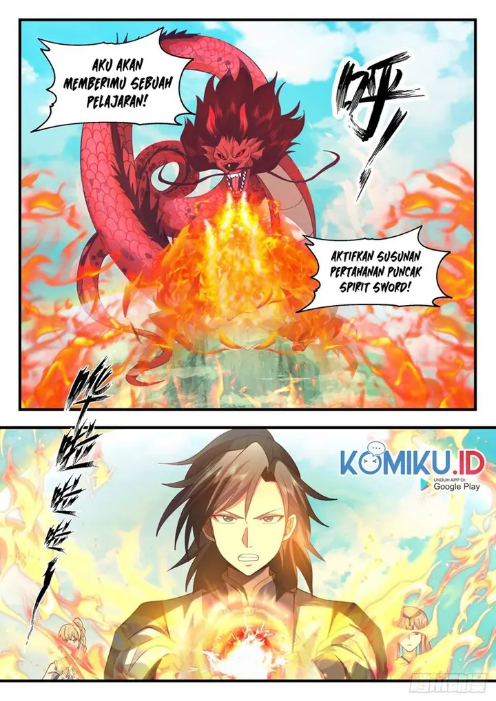 image-komik-martial-peak-chapter-2078-2/16