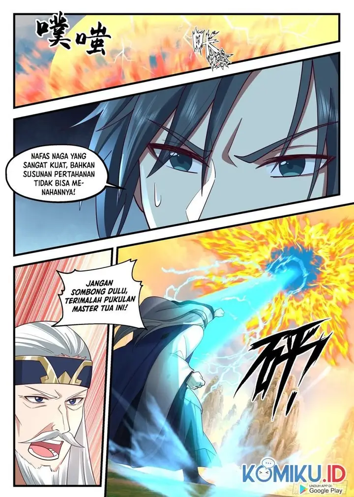 image-komik-martial-peak-chapter-2078-3/16