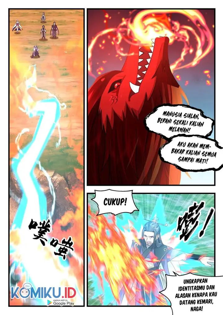 image-komik-martial-peak-chapter-2078-4/16