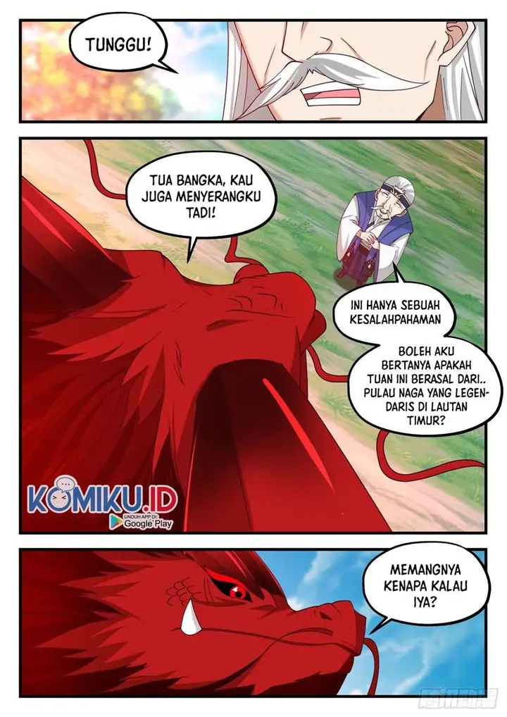 image-komik-martial-peak-chapter-2078-6/16