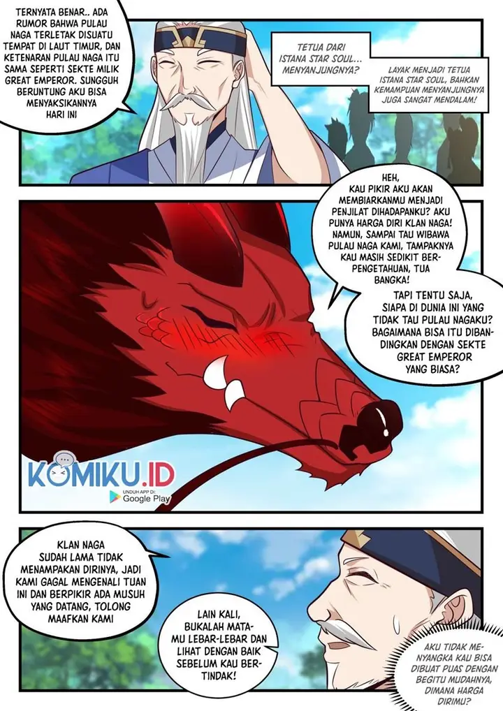 image-komik-martial-peak-chapter-2078-7/16