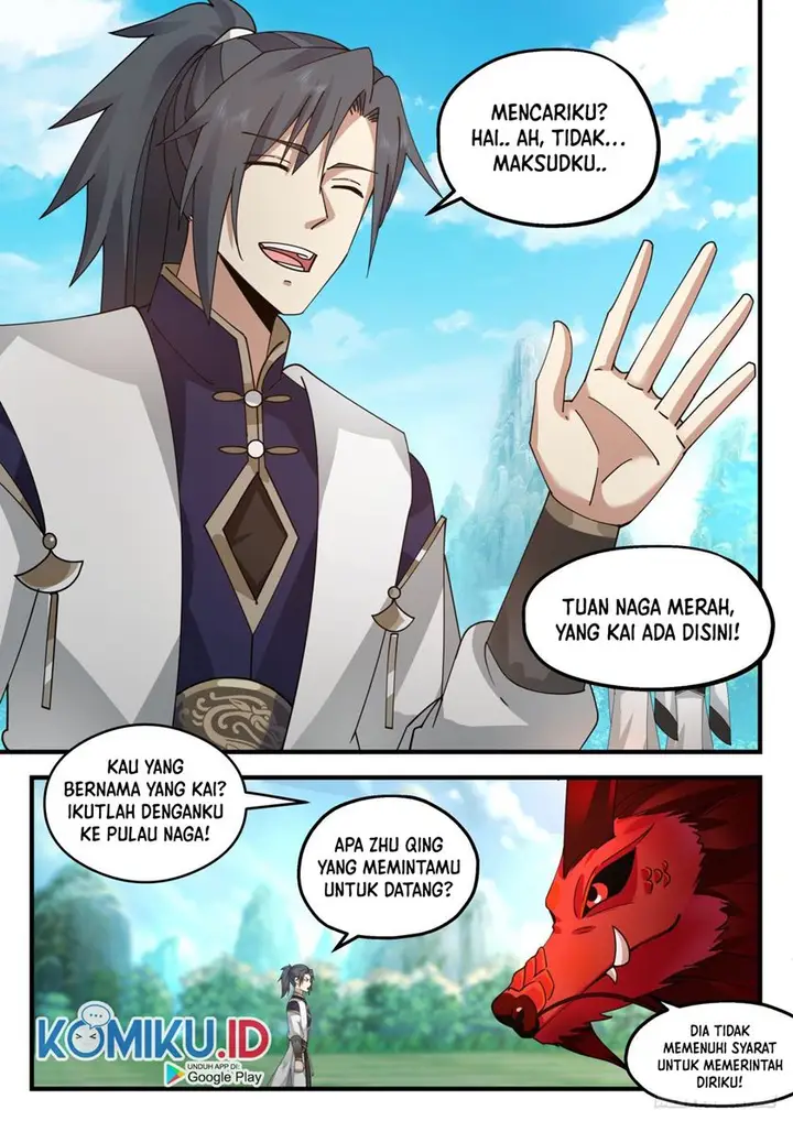 image-komik-martial-peak-chapter-2078-9/16
