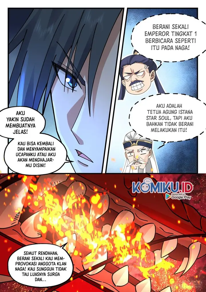 image-komik-martial-peak-chapter-2078-11/16