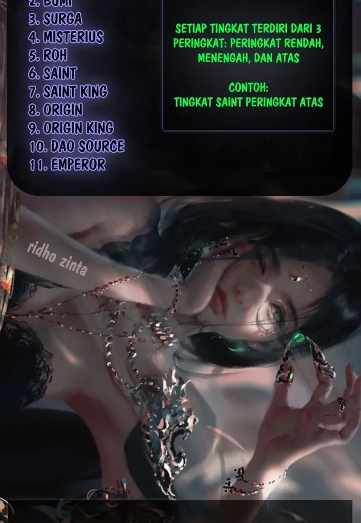 image-komik-martial-peak-chapter-2078-15/16