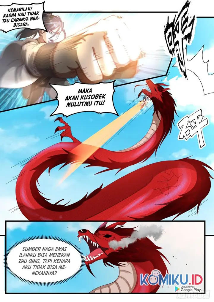 image-komik-martial-peak-chapter-2079-1/15