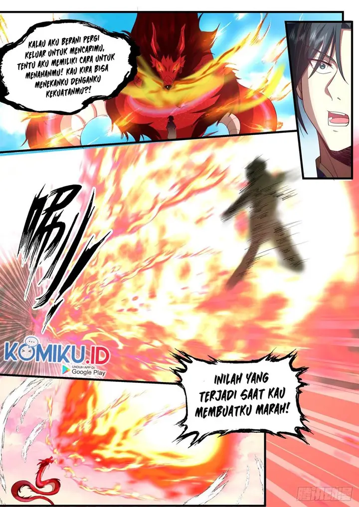 image-komik-martial-peak-chapter-2079-2/15