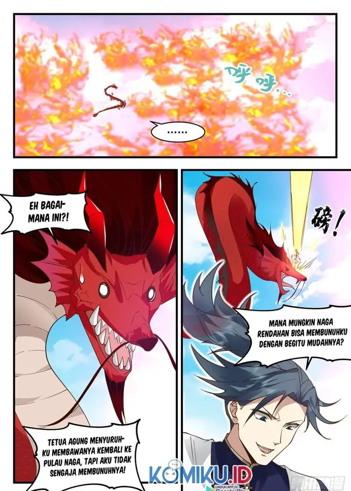 image-komik-martial-peak-chapter-2079-3/15