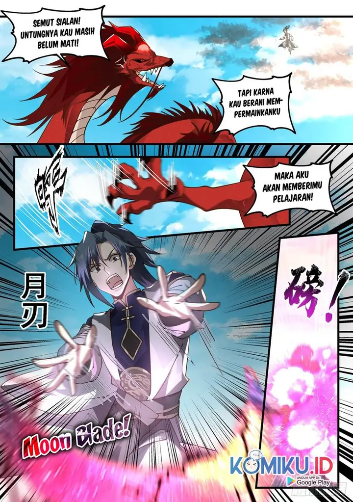 image-komik-martial-peak-chapter-2079-4/15