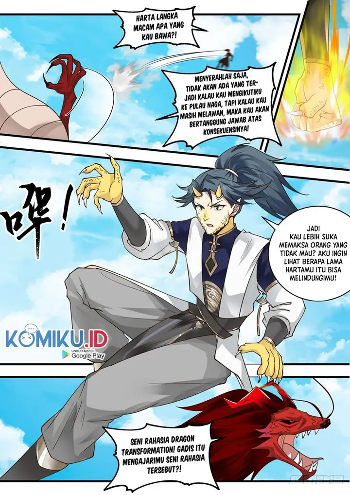 image-komik-martial-peak-chapter-2079-5/15