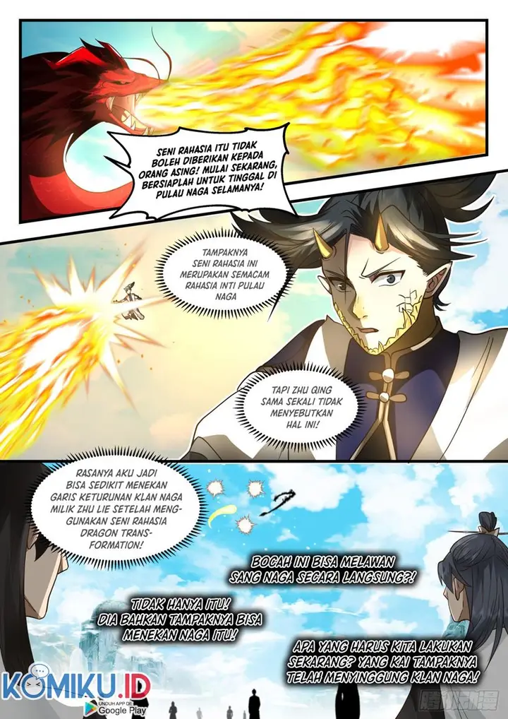 image-komik-martial-peak-chapter-2079-6/15