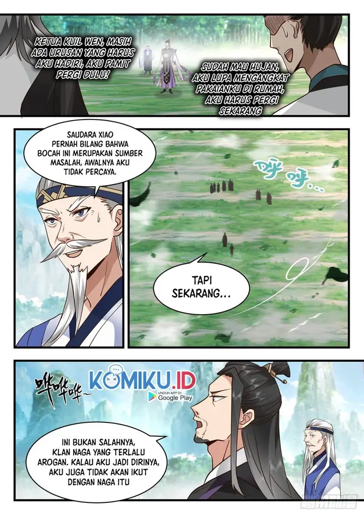 image-komik-martial-peak-chapter-2079-7/15
