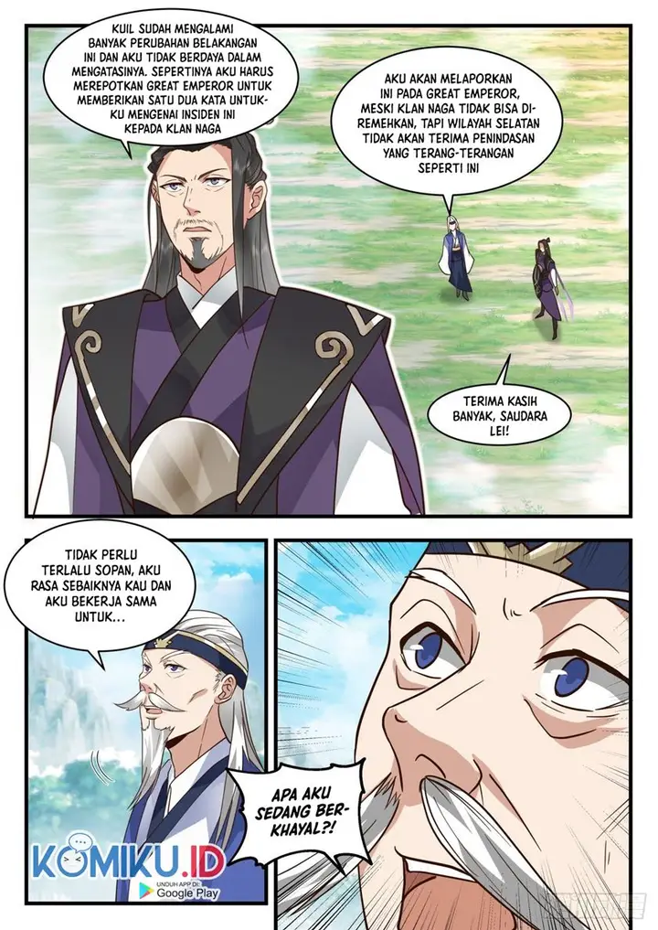 image-komik-martial-peak-chapter-2079-8/15