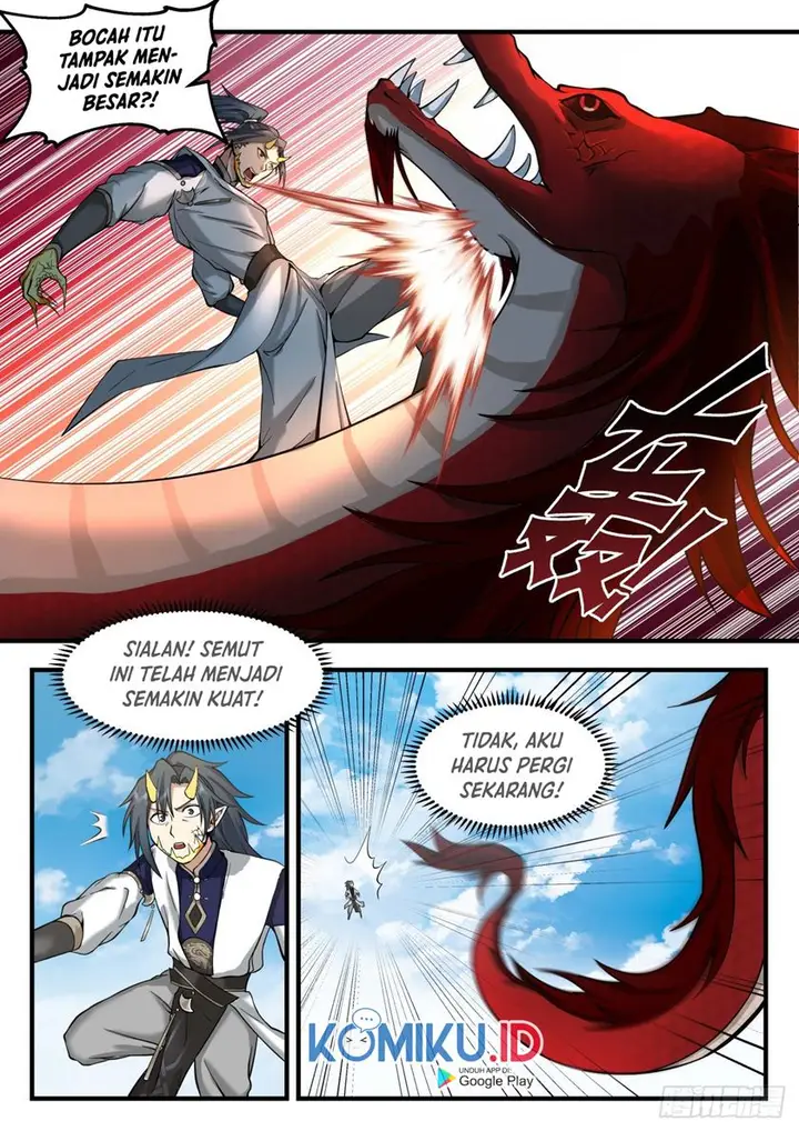 image-komik-martial-peak-chapter-2079-9/15