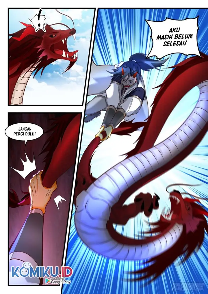 image-komik-martial-peak-chapter-2079-10/15
