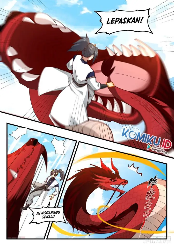 image-komik-martial-peak-chapter-2079-11/15