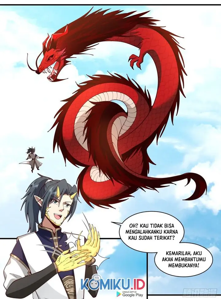 image-komik-martial-peak-chapter-2079-12/15