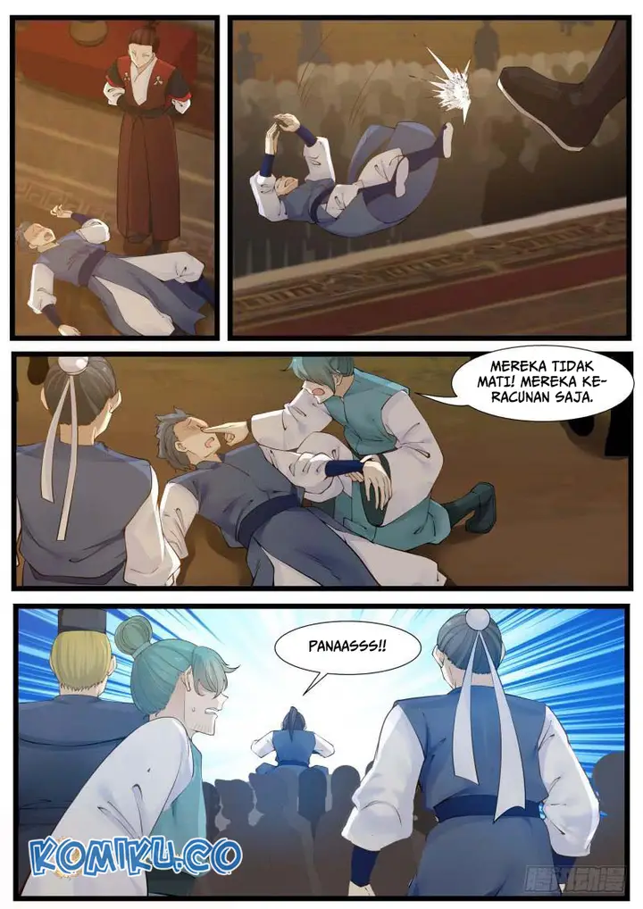 image-komik-martial-peak-chapter-208-0/14
