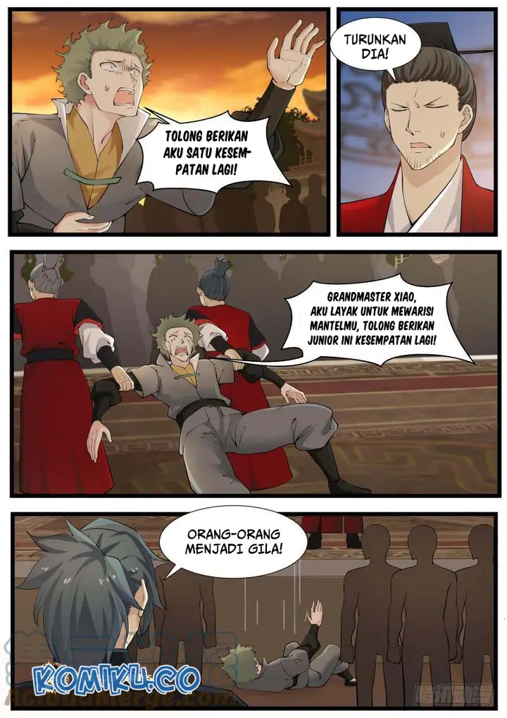 image-komik-martial-peak-chapter-208-3/14