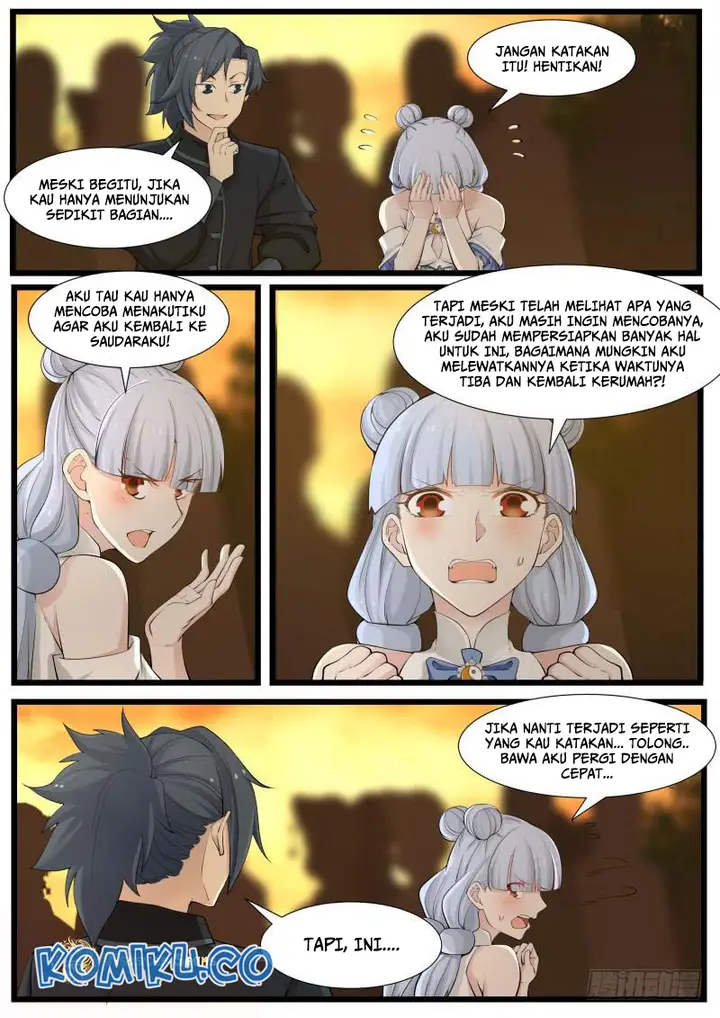 image-komik-martial-peak-chapter-208-6/14
