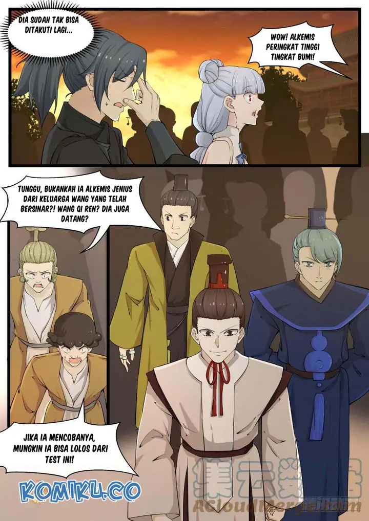 image-komik-martial-peak-chapter-208-7/14