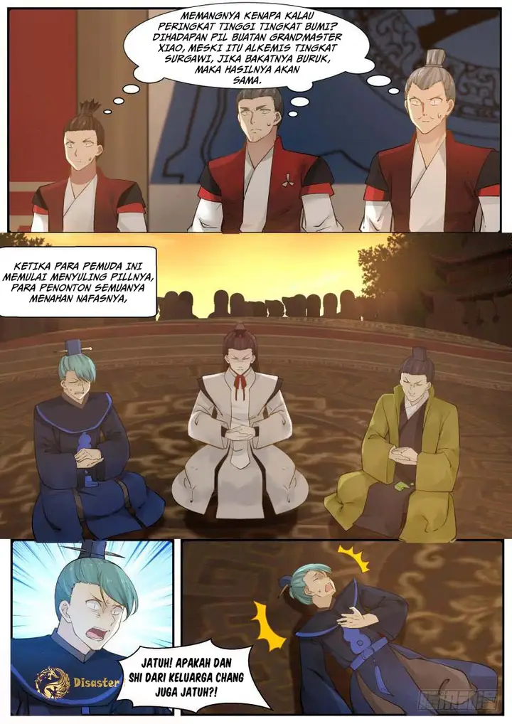 image-komik-martial-peak-chapter-208-10/14