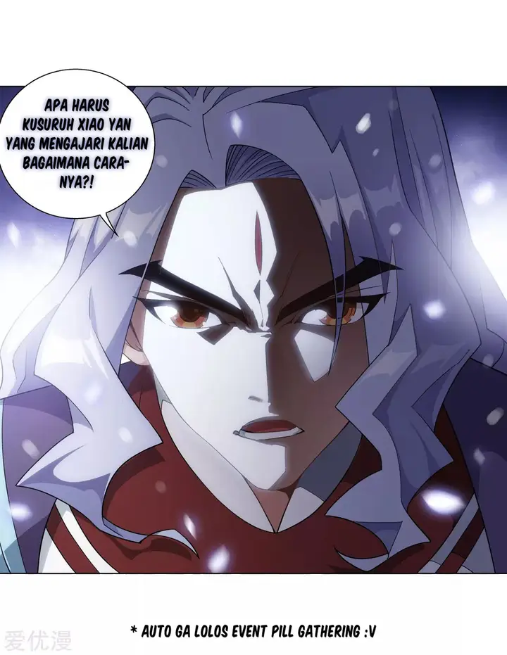 image-komik-martial-peak-chapter-208-13/14