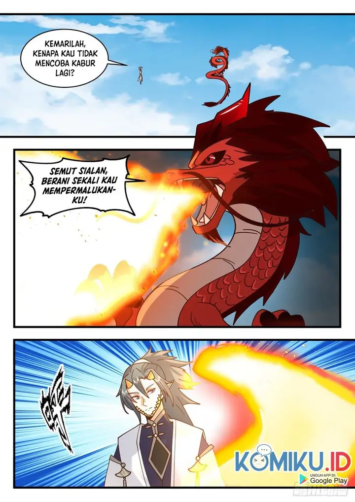 image-komik-martial-peak-chapter-2080-1/15