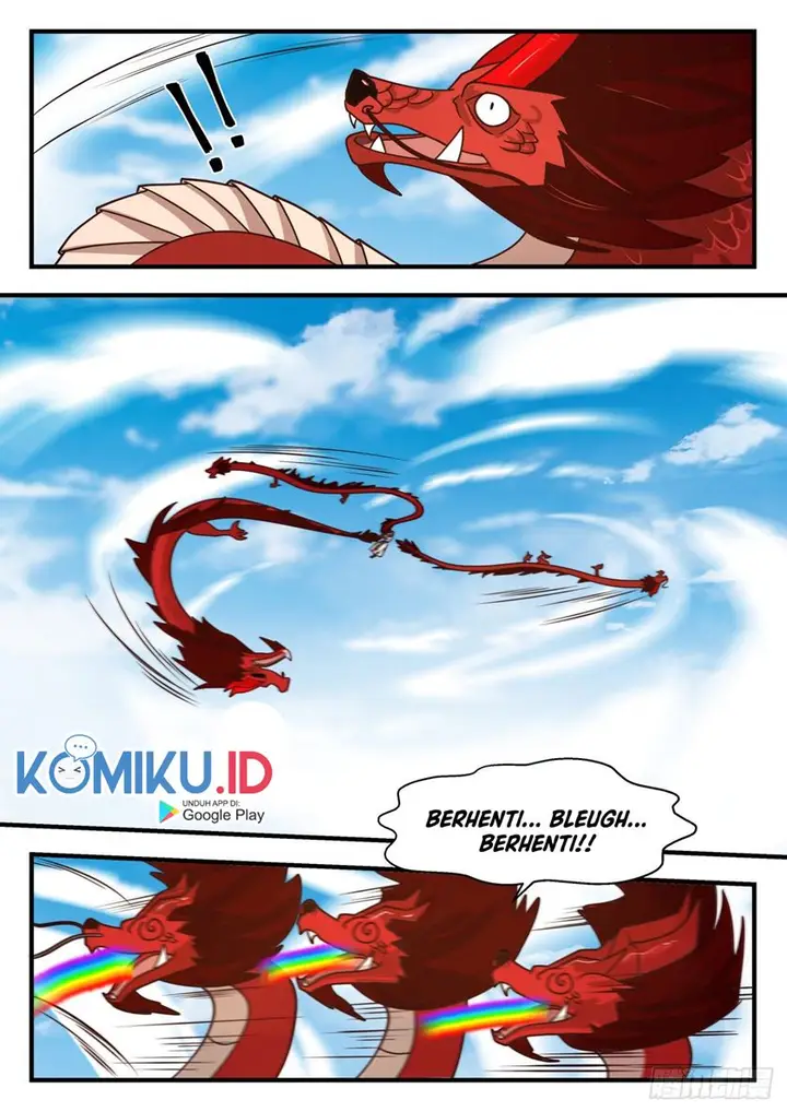 image-komik-martial-peak-chapter-2080-2/15