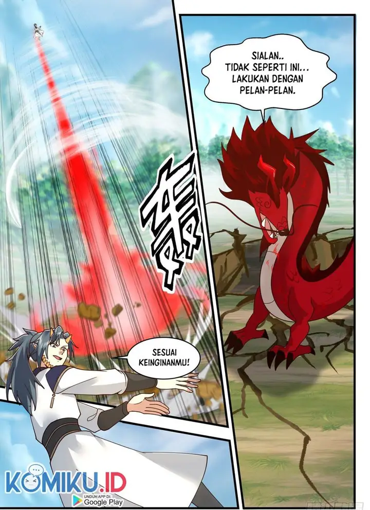 image-komik-martial-peak-chapter-2080-3/15