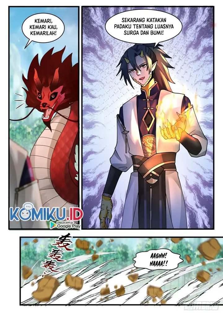 image-komik-martial-peak-chapter-2080-4/15