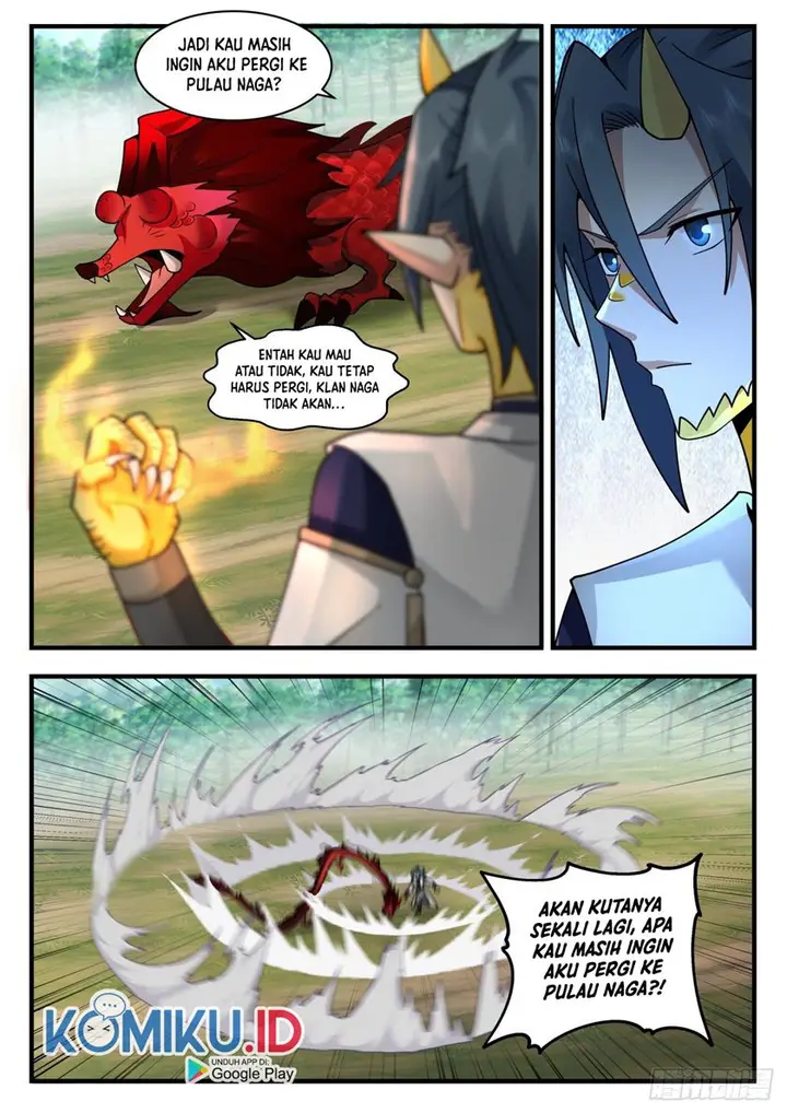 image-komik-martial-peak-chapter-2080-5/15