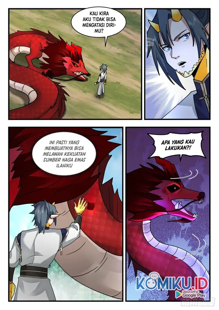 image-komik-martial-peak-chapter-2080-6/15
