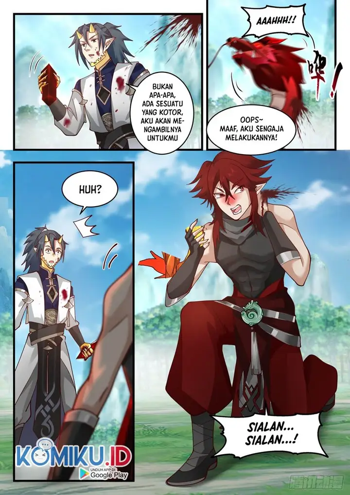 image-komik-martial-peak-chapter-2080-7/15