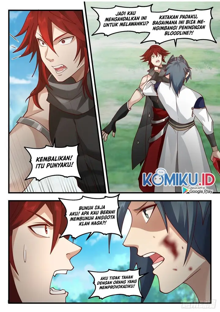 image-komik-martial-peak-chapter-2080-8/15