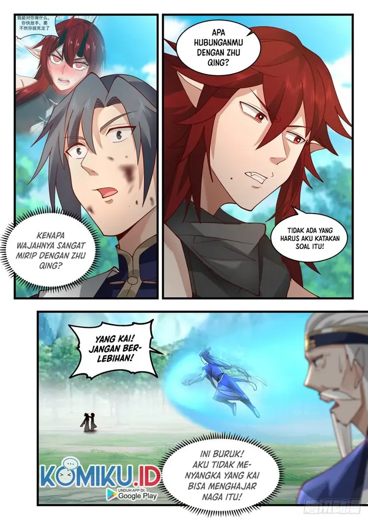 image-komik-martial-peak-chapter-2080-9/15