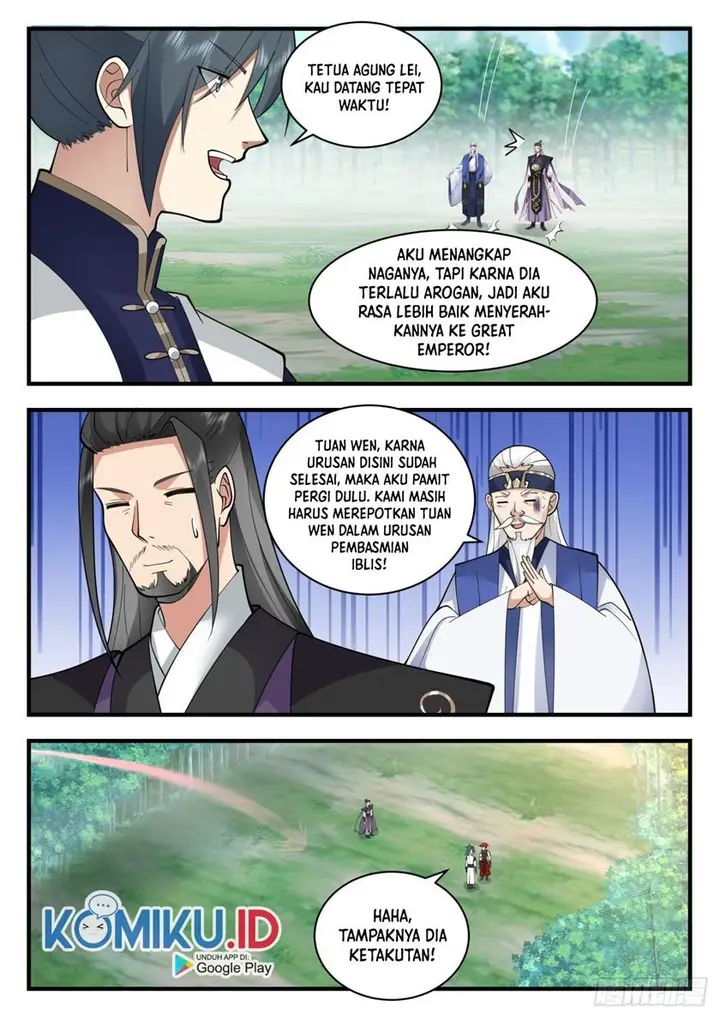 image-komik-martial-peak-chapter-2080-10/15