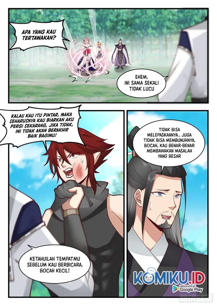 image-komik-martial-peak-chapter-2080-11/15