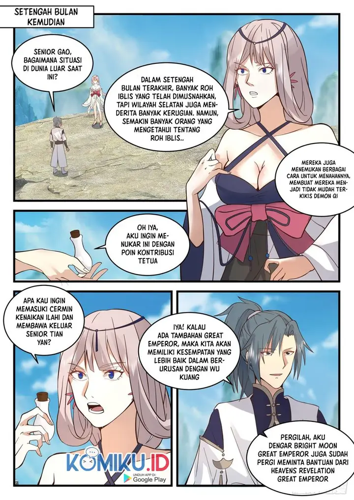 image-komik-martial-peak-chapter-2081-1/15