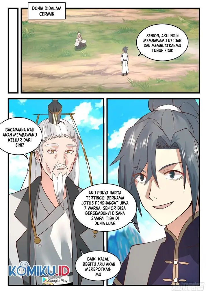 image-komik-martial-peak-chapter-2081-2/15