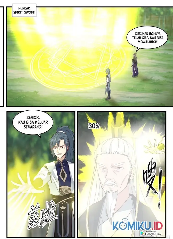 image-komik-martial-peak-chapter-2081-3/15