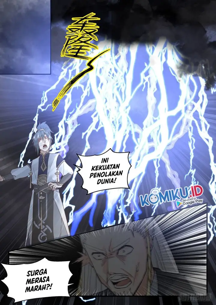 image-komik-martial-peak-chapter-2081-4/15