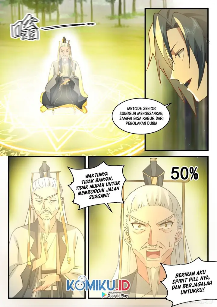 image-komik-martial-peak-chapter-2081-5/15